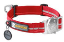 Ruffwear Halsbånd Top Rope Collar