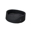 Buster Oval Seng Toscana