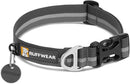 Ruffwear Halsbånd Top Rope Collar