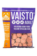 Vaisto Lilla Adult
