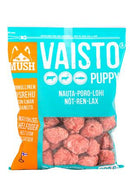 Vaisto Puppy Isblå