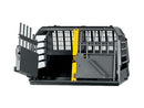VarioCage Original Dobbelt