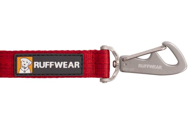 Ruffwear Switchbak Multi-function Leash