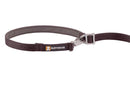 Ruffwear Switchbak Multi-function Leash