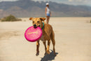 Ruffwear Frisbee, Camp Flyer