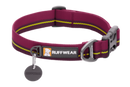 Ruffwear Halsbånd Flat Out Collar