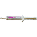 Zoolac Propaste