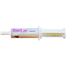 Zoolac Propaste