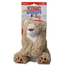 KONG Comfort Kiddos Leo