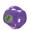 KONG Jumbler Ball