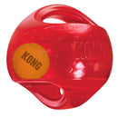 KONG Jumbler Ball