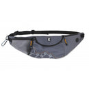 Hurtta Action bælte