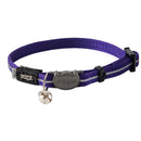 Rogz Catz AlleyCat Halsbånd