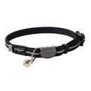 Rogz Catz AlleyCat Halsbånd