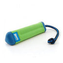 Chuckit Amphibious Bumper