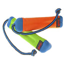 Chuckit Amphibious Bumper