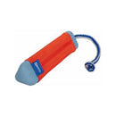 Chuckit Amphibious Bumper