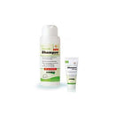 Anibio shampoo