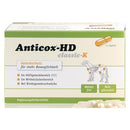Anibio Anticox-HD