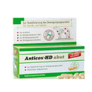 Anibio Anticox Hd Akut