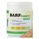Anibio Barf Complex