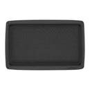 Ruffwear Basecamp Mat