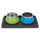 Ruffwear Basecamp Mat