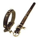 Happy House Luxury Classic Brun