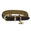 Happy House Luxury Classic Brun