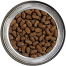 Belcando Adult GF hest