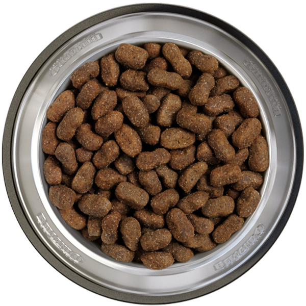 Belcando ADULT GF HORSE 800g×6 BELCANDO® Adult GF Horse