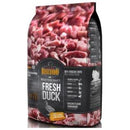 Belcando Mastercraft And