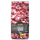 Belcando Mastercraft And