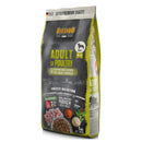 Belcando GF Adult Kylling