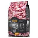 Belcando Mastercraft Kalkun