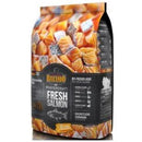 Belcando Mastercraft Laks