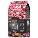 Belcando Mastercraft Lam