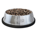 Belcando Mastercraft Kalkun