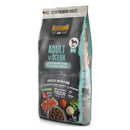 Belcando GF Adult Ocean