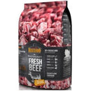 Belcando Mastercraft Oksekød