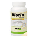 Anibio Biotin