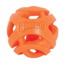 Chuckit Breathe Right Fetch Ball