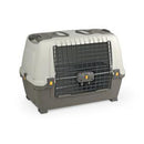 Skudo Car 80 Transportbur