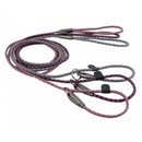 Hurtta Casual Retriver Rope