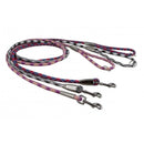 Hurtta Casual Rope Leash
