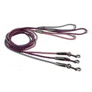 Hurtta Casual Rope Leash