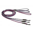 Hurtta Casual Rope Leash