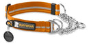 Ruffwear Halsbånd Chain Reaction Collar