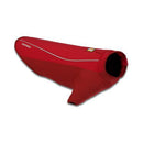 Ruffwear Cloud Chaser