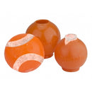 Chuckit Hydro Freeze ball